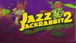 Epic Games Jazz Jackrabbit 2 (PC) Jocuri PC