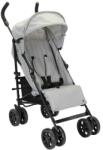 Top Mark Fenn Carucior