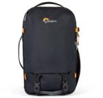 Lowepro Trekker Lite BP 150 AW (LP37459-PWW)