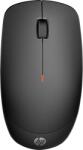 HP Mouse Optic 235 (4E407AA#AC3) Mouse