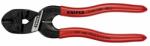 KNIPEX 71 01 160 Cleste