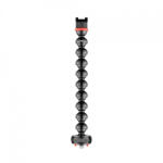 JOBY GorillaPod (JB01589-BWW)