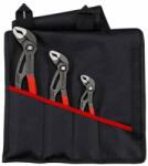 KNIPEX KNI001955S9 Cleste