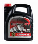 Chempioil Optima GT 10W-40 5 l