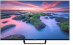 Xiaomi TV A2 50 4K