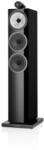 Bowers & Wilkins 703 S3 Hangfal
