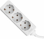 TED Electric 3 Plug A0059002