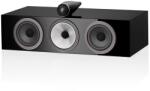 Bowers & Wilkins HTM 71 S3 Hangfal