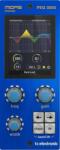 TC Electronic PEQ 3000-DT Equalizer (PEQ 3000-DT)