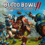 Focus Home Interactive Blood Bowl II [Legendary Edition] (Xbox One)