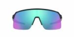 Oakley Sutro Lite OO9463-15