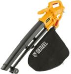 Denzel BDE-3000 (59501)