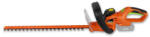 Profi Tools MOE-KT01-18