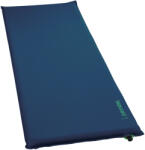 Therm-A-Rest BaseCamp Large