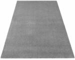 My carpet company kft Portofino - szürke színű (N) 400 x 500 cm (POR-N-GREY-400x500)