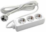 Gelux 3 Plug GL-PREL031.5