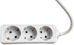 Well 3 Plug 1,5 m EXTS-3S1.5M/04-WL