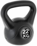 MAXXIVA Kettlebell 22 kg