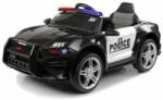 LeanToys Police car (4781)