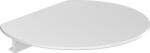 Hansgrohe WallStoris polc (27915700)