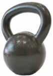 Salta Öntöttvas kettlebell 28 kg