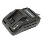 Blaupunkt 18V 2.4Ah Li-Ion (BP24)