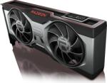 AMD Radeon RX 6700 XT 12GB (100-438402) Видео карти