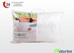 Naturtex Bambusz Basic memory párna 60x40x15 cm (69394)