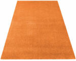 My carpet company kft Portofino - Narancs Színű (N) 400 X 500 cm Szőnyeg (POR-N-ORA-400X500)