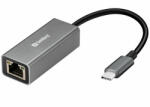 Sandberg - USB-C Gigabit Network Adapter (136-04) (136-04)