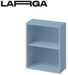 Cersanit Larga 20 nyitott felsőszekrény (S932-094)