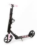MOVINO Infinity Pink (MOV-IF-P)