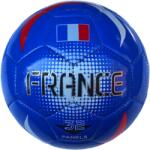 S-Sport Vektory Sport France