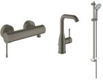 GROHE 33636AL1+32628AL1+27226AL1