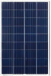 RPP Könnyen telepíthető monokristályos napelem tábla, 200W, 163x67x3, 5 cm (mono-solar-panel-200w)