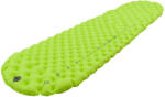 Sea to Summit Comfort Light Insulated Regular