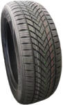 Tourador X ALL CLIMATE TF2 235/45 R18 98Y