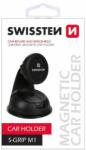 SWISSTEN M1 65010300