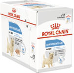 Royal Canin Light Weight Care Wet 85 g