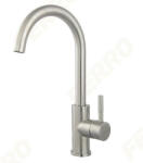 FERRO Camira BCR4