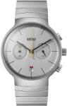 Braun BN0265SLBTG Ceas