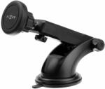 FIXED Maggy XL FIXMGY-XL-BK