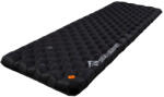 Sea to Summit Ether Light XT Extreme Mat Rectangular Large