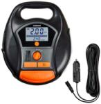 OSRAM TYREinflate 6000 (OTIR6000)