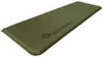 Sea to Summit Camp Plus Self Inflating Rectangular Large