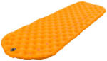 Sea to Summit UltraLight Insulated Air Mat Small