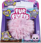 Spin Master Furr Fluffs Plus Interactiv Pisicuta (6065307) - etoys