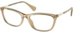 Ralph Lauren RA7138U 6004