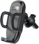 BOROFONE BH52