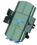 USAMS CD133ZJ02